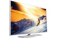 Logo Philips mediasuite 43hfl5011t tlviseur professionnel 43