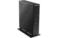 Logo Netgear dm200 modem/routeur vdsl2/adsl2+ 317672