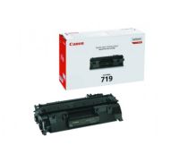 Logo Canon toner pour imprimante laser canon i-sensys lbp6300 dn 4231071