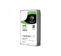 Logo Dd 3.5'' sata iii seagate barracuda pro - 10to 331039