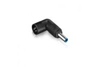 Logo Embout coude m29 pour hp 801278