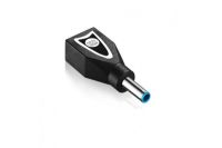 Logo Embout droit m29 pour hp 801279