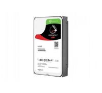 Logo Dd 3.5'' sata iii seagate ironwolf - 7to 092025