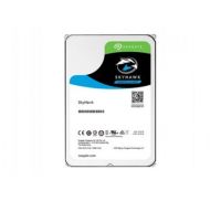 Logo Dd 3.5'' sata iii seagate surveillance skyhawk - 3to 092012
