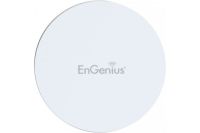 Logo Engenius ews330ap plafonnier ac1300 poe+ pour ews controleur 435330