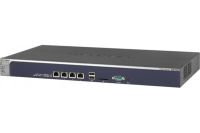 Logo Netgear wc7500 contrleur wifi central pour 10 point d'acces 307500
