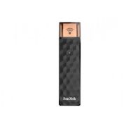Logo Sandisk cl usb 2.0 connect wireless stick - 64go 168557