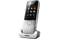 Logo Gigaset, produit rfrence : giga sl 450 h