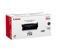 Logo Canon toner pour canon lasershot lbp-7780, noir 4231052