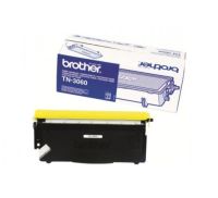 Logo Toner tn3060 6700 pages a 5% noir brotn3060