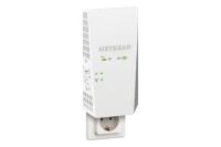 Logo Netgear ex7300 rpteur wifi ac2200 dual-band prise murale 302877