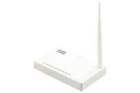 Logo Netis wf2411e routeur wifi n150 5db 4 port 10/100 472413