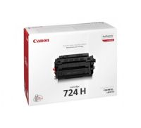 Logo Canon toner pour imprimante laser canoni-sensys lb6750,hc 4231222
