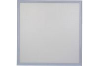 Logo Dalle led 600 x 600 40 w 4000�k 832693