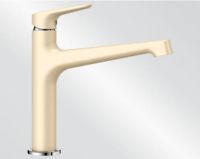 Logo Robinetterie blancofelisa - champagne - 520330