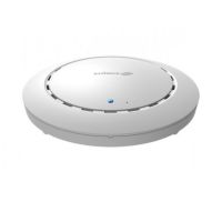 Logo Point d'accs n 300mb poe compatible contrleur tlcap300