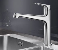 Logo Robinetterie blancofelisa - chrome - 520324