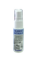 Logo Blanco antikalk 30 ml 520523