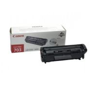 Logo Canon toner pour canon lasershot lbp-2900, noir 4231032