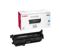 Logo Canon toner pour imprimante laser canon lbp7750cdn, cyan 4231211