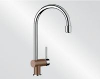 Logo Robinetterie blancofilo-s - muscade - 521740