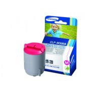 Logo Tlcommande samsung clp-m300a