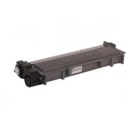 Logo Brother cartouche laser noire hc tn2320 314874