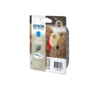 Logo Epson encre durabrite ultra pour epson stylus d88 13000253