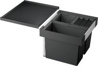 Logo Blanco flexon ii 50/3 521470