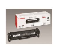 Logo Canon toner pour imprimante laser canon i-sensys lbp7200 4231227