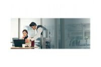 Logo Plantronics voyager 5200 uc oreillette + cl usb bluetooth 465663