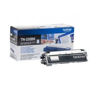 Logo Toner tn230 2200 pages a 5% noir brotn230bk