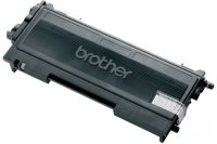 Logo Toner tn2000 2500 pages a 5% noir brotn2000