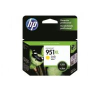 Logo Hp-cartouche encre nr.951xl magenta 8100-officejet ca. 1.500 d262196