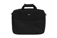 Logo Techair sacoche ordinateur portable - 15.6'' noire 906002