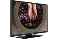 Logo Philips tlviseur professionnel uhd 55