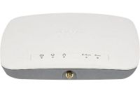 Logo Netgear wac730 point d'acces wifi dual-band ac1750 poe 305125
