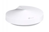 Logo Tp-link deco m5 (3-pack) systme wifi ac1300 mesh pour toute la maison 305003