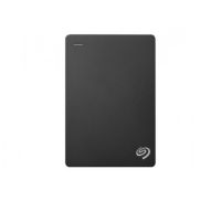 Logo Seagate, produit r�f�rence : stdr 5000200