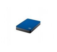 Logo Seagate, produit r�f�rence : stdr 5000202