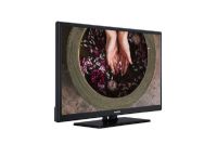 Logo Philips 24hfl2869t tlviseur professionnel 24