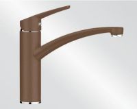 Logo Robinetterie blanconea - muscade - 521731