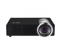 Logo Asus b1mr vid�oprojecteur ultra mobile 337954