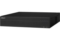 Logo Dahua xvr8816s dvr 16 caméras 5 en 1 523025