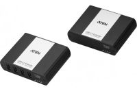 Logo Aten ueh4102 extendeur usb 2.0 sur ip hub métal 4 ports 149206