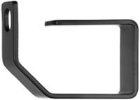 Logo Telegrtner kit de fixation 19' pour panneau de brassage  11190933