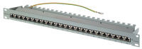 Logo Telegrtner panneau patch 19', k class ea(profond),24 x rj45 11197968