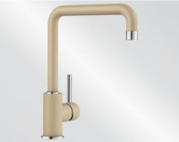 Logo Robinetterie blancomili - champagne - 523109