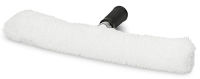 Logo Accessoire, nlle lingette de rechange pour raclette lave-vitre 6420854