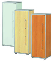 Logo Armoire tool 2 tagres - wellembel 7600205